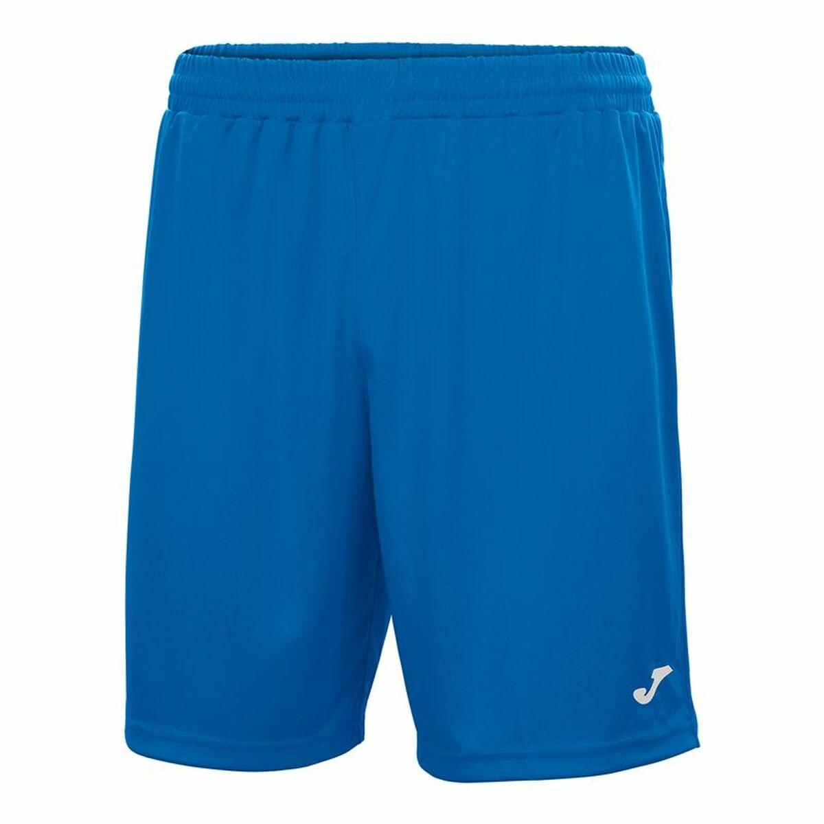 Fitnessshorts herrer Joma Sport Nobel - M