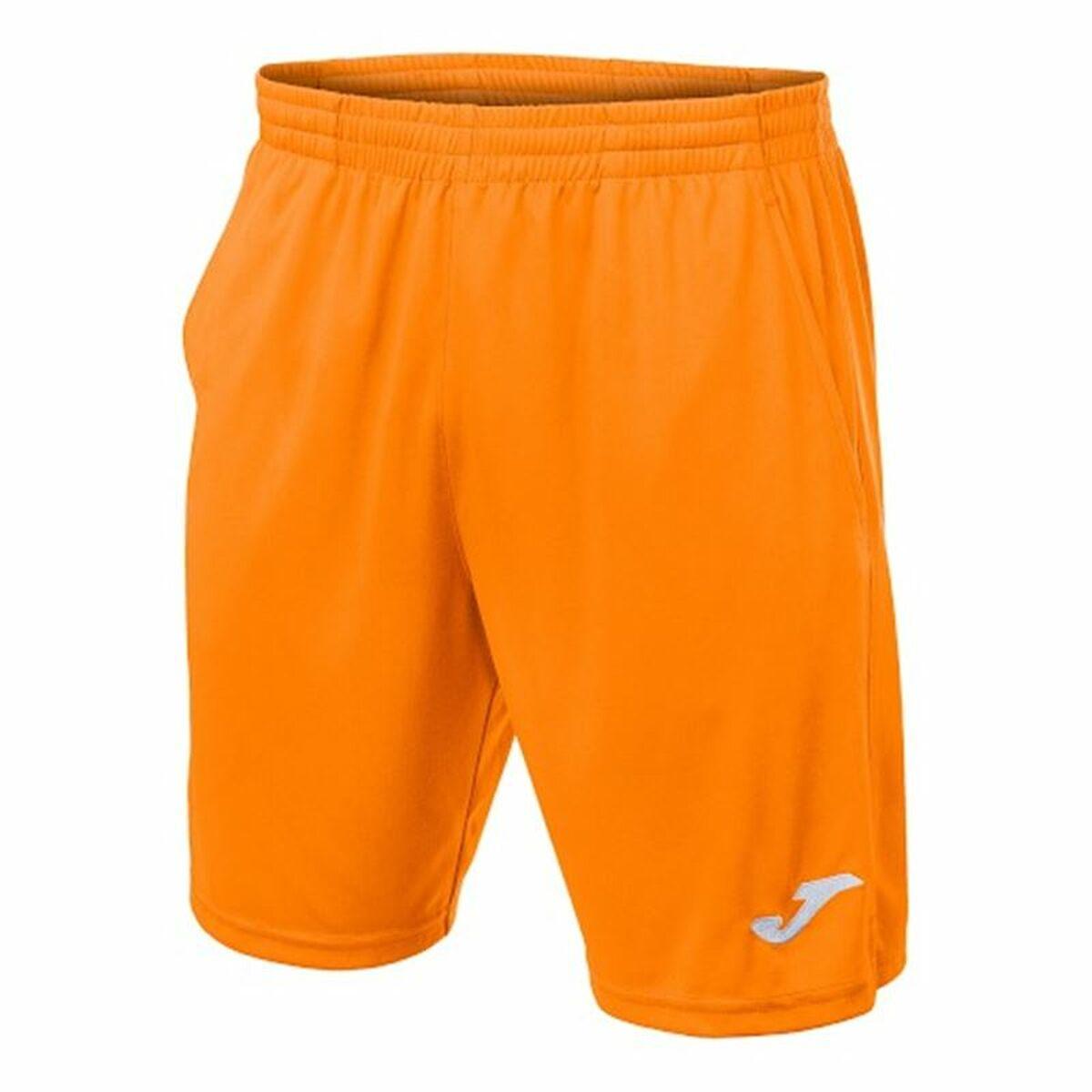 Joma Sport Drive herreshorts - orange, str. L