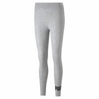 Sport leggings til kvinder Puma Ess Logo XL