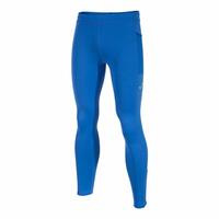 Tights til mænd Joma Sport Elite X L