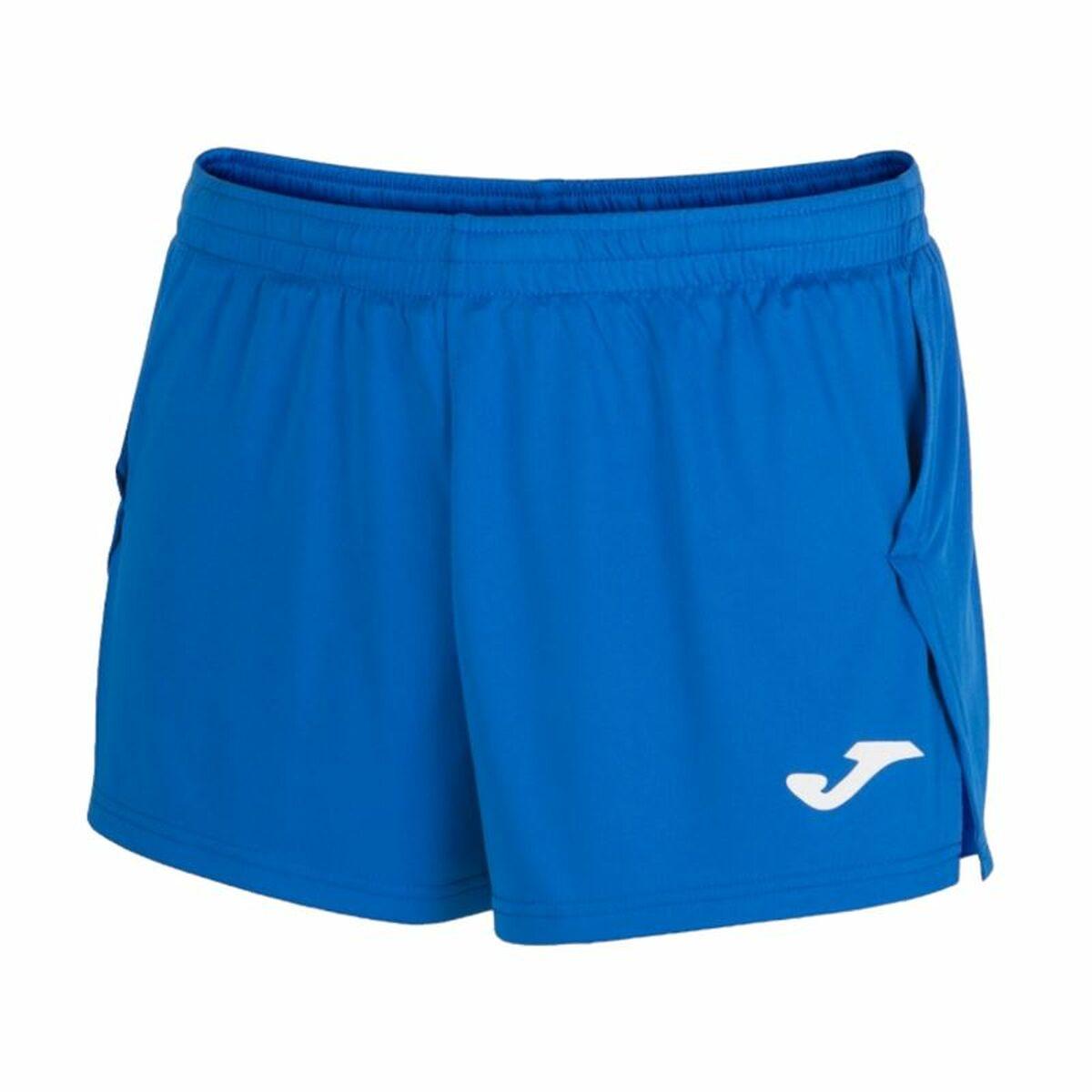 Joma Sport Record II sportsshorts til børn - 11-12 år