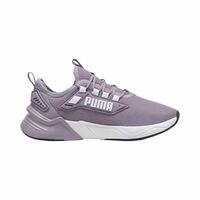 Sportssneakers til damer Puma Retaliate 3 37