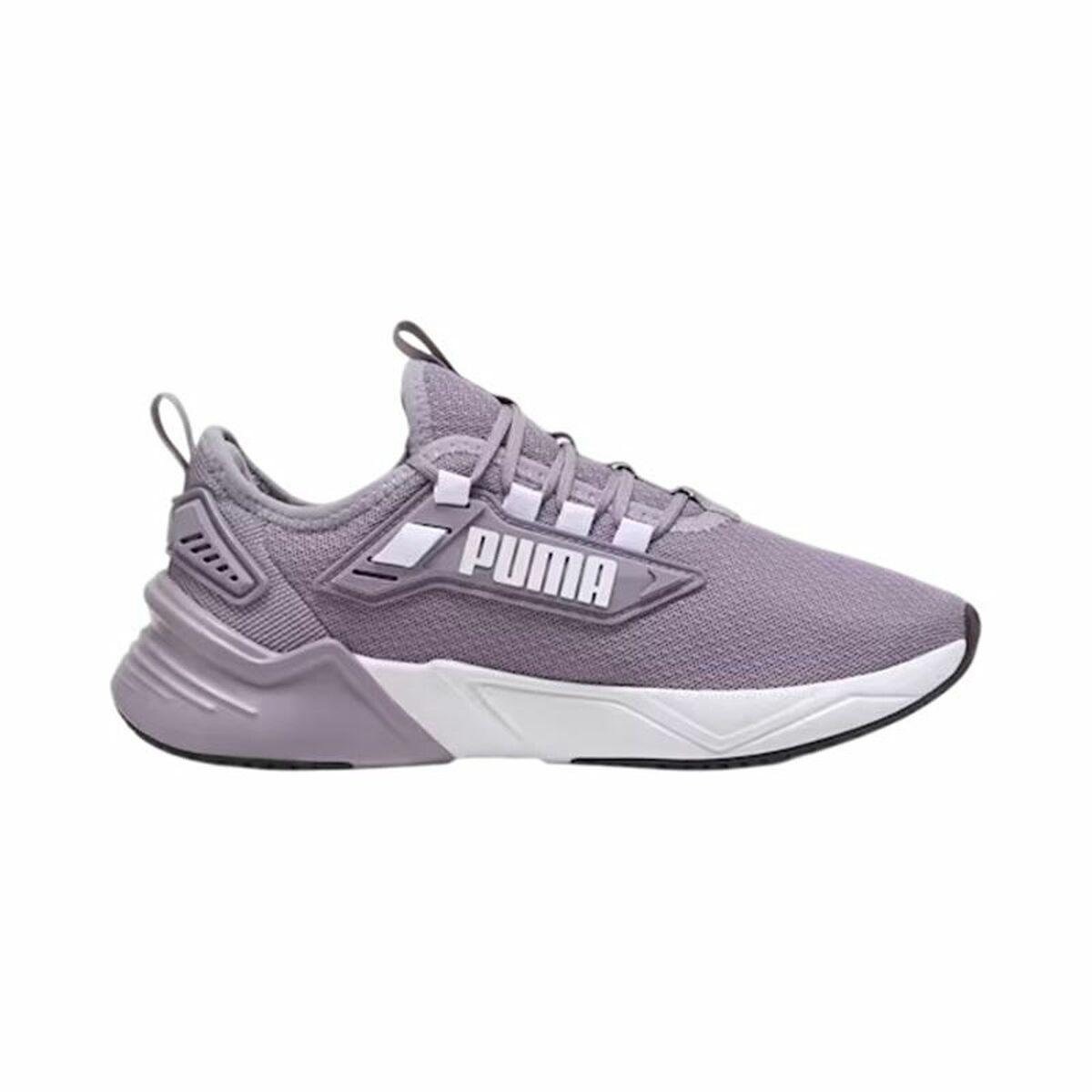 Sportssneakers til damer Puma Retaliate 3 37