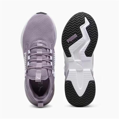 Sportssneakers til damer Puma Retaliate 3 37