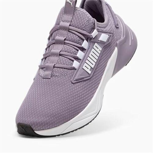 Sportssneakers til damer Puma Retaliate 3 37