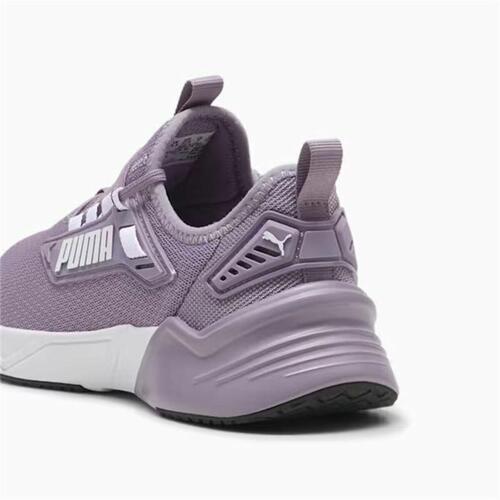 Sportssneakers til damer Puma Retaliate 3 37
