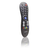 Universal fjernbetjening Philips (OUTLET A)