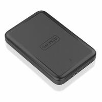 Til harddisk Aisens (OUTLET A)