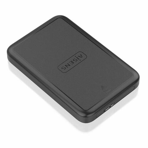 Til harddisk Aisens (OUTLET A)