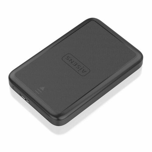 Til harddisk Aisens (OUTLET A)