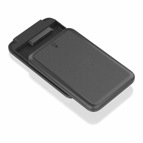 Til harddisk Aisens (OUTLET A)