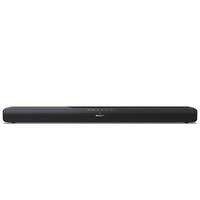 Sound bar Sharp HT-SB100