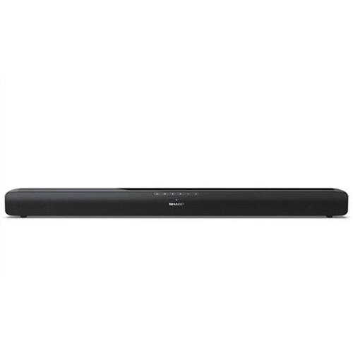 Sound bar Sharp HT-SB100
