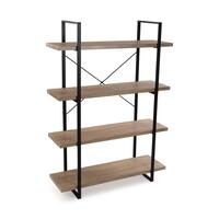 Hylder Versa HELSINKI 33 x 141,5 x 100 cm
