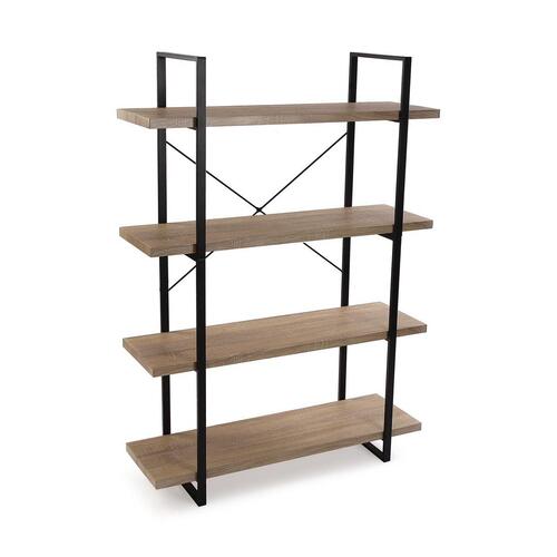 Hylder Versa HELSINKI 33 x 141,5 x 100 cm