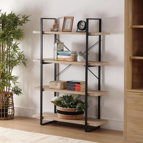 Hylder Versa HELSINKI 33 x 141,5 x 100 cm
