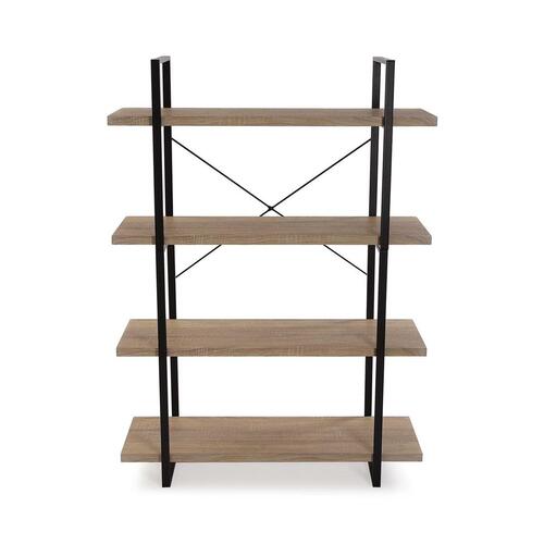 Hylder Versa HELSINKI 33 x 141,5 x 100 cm