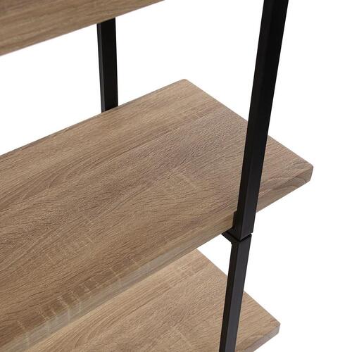 Hylder Versa HELSINKI 33 x 141,5 x 100 cm