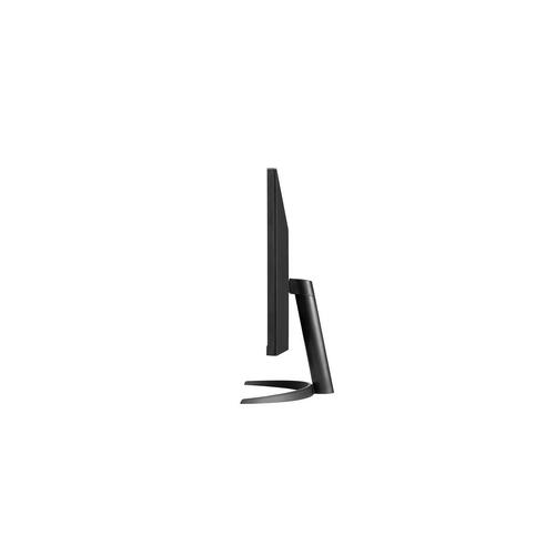 Skærm LG 34WQ500-B 34" UltraWide Full HD