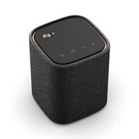 Transportable Bluetooth-højttalere YAMAHA Sort 10 W