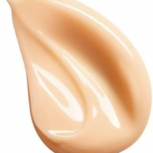 Ansigtscreme Payot Vitaminée Ecla 50 ml