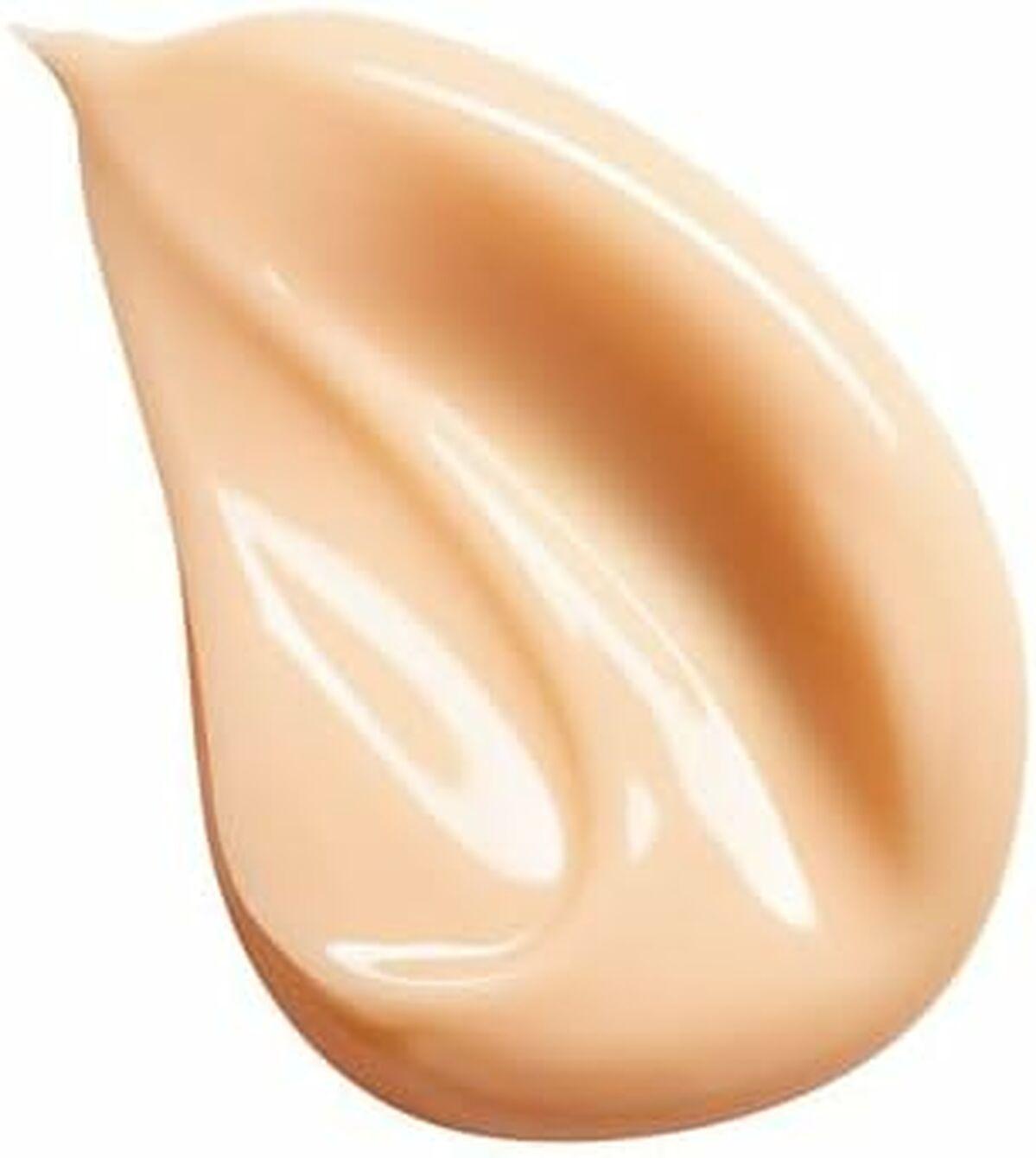 Ansigtscreme Payot Vitaminée Ecla 50 ml