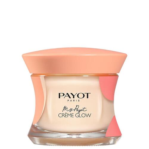 Ansigtscreme Payot Vitaminée Ecla 50 ml
