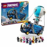 Konstruktionsspil Lego 77073