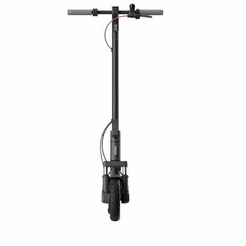 Elscooter Xiaomi Scooter 5 350 W 25 km/h 10"