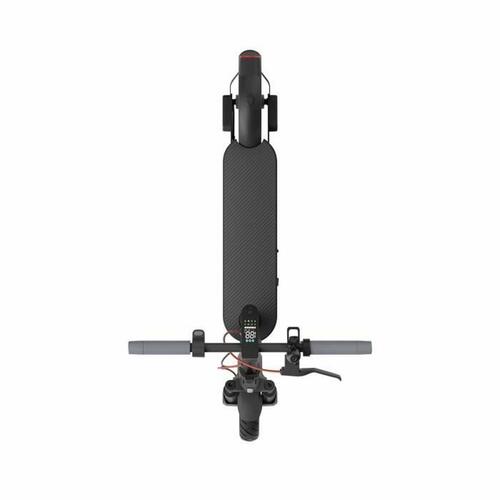 Elscooter Xiaomi Scooter 5 350 W 25 km/h 10"
