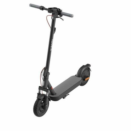 Elscooter Xiaomi Scooter 5 350 W 25 km/h 10"