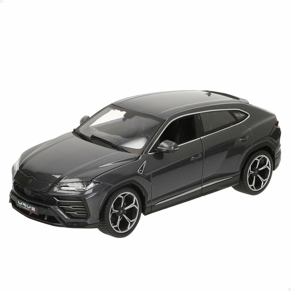 Bburago GT - Lamborghini Urus modelbil 1:18 billede