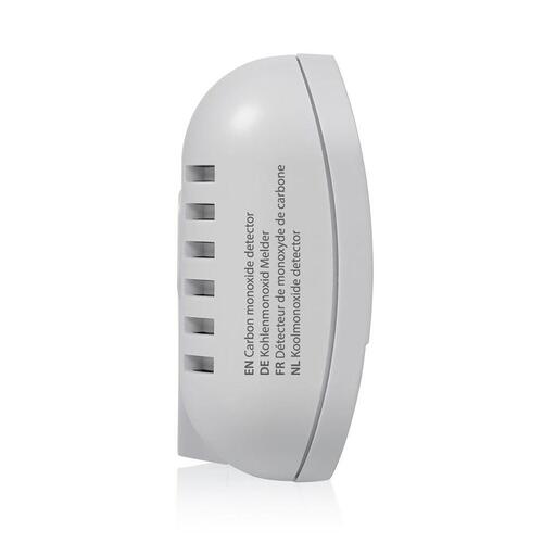 Kulilte-detektor Smartwares