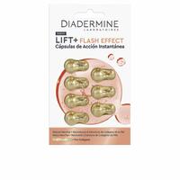 Dagcreme Diadermine Dd Lift+