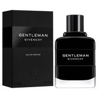 Herreparfume Givenchy Gentleman 60 L