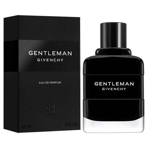 Herreparfume Givenchy Gentleman 60 L