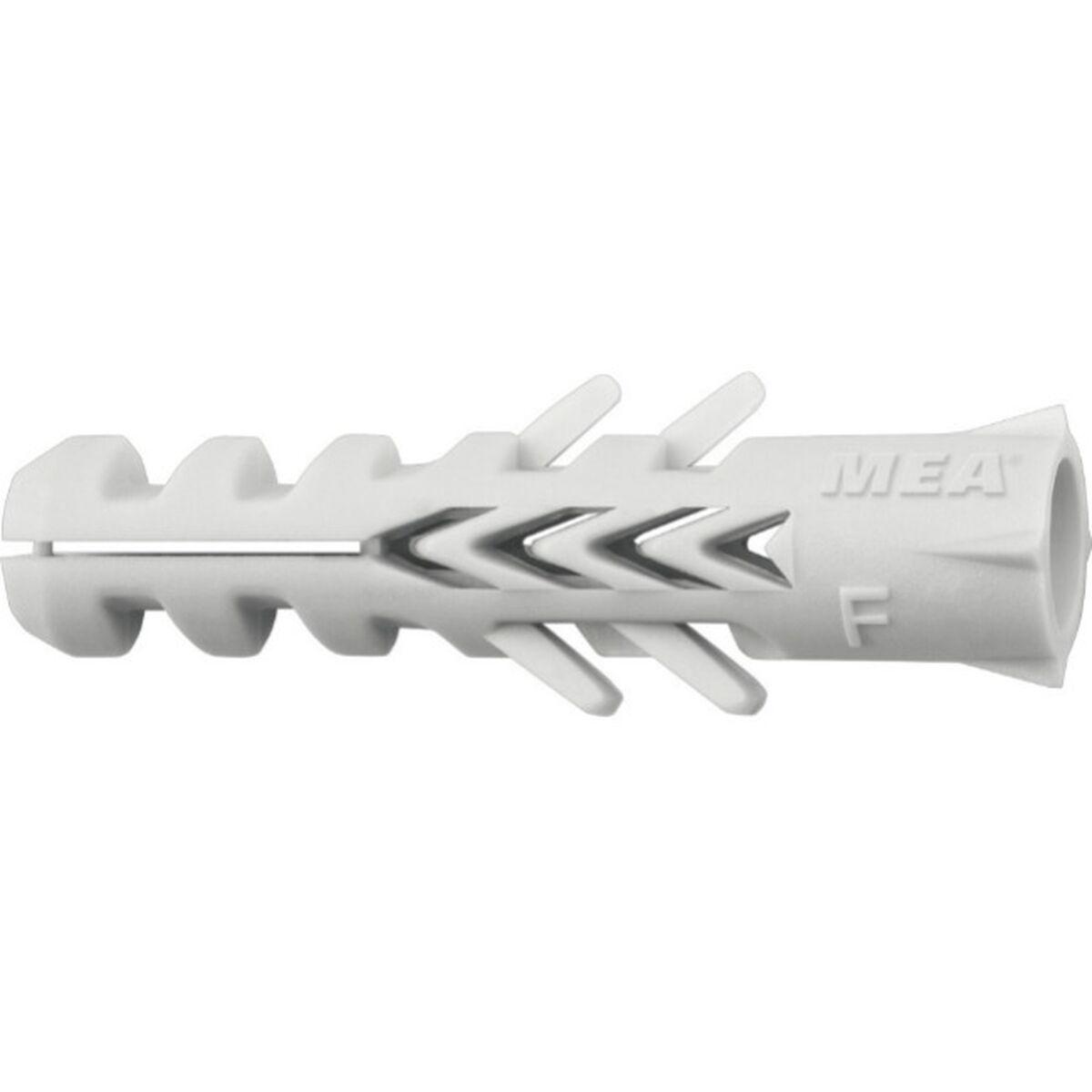 CELO F 14 plug - 20 stk. vægplugs