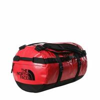Sportsrygsæk The North Face Base Camp Duffel Sort 50 ml