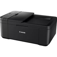 Multifunktionsprinter Canon Pixma TR4750I