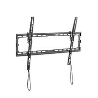 TV-holder Daewoo 45 kg
