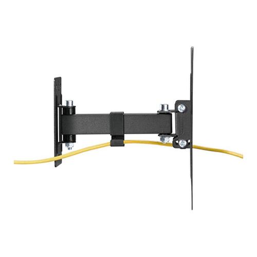 TV-holder Daewoo 23"-43" 30 Kg