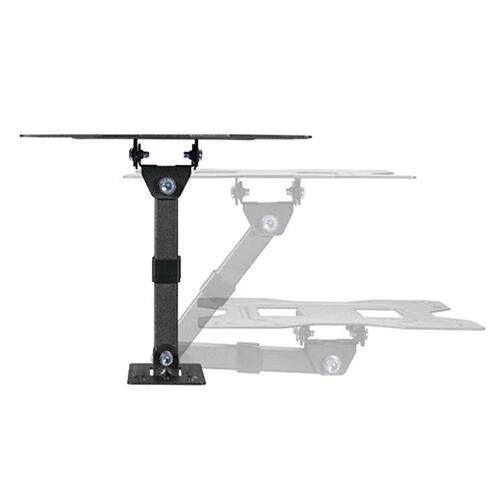 TV-holder Daewoo 23"-43" 30 Kg
