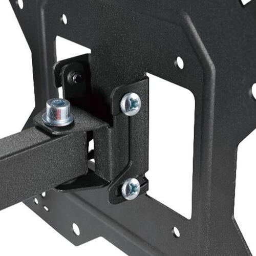 TV-holder Daewoo 23"-43" 30 Kg