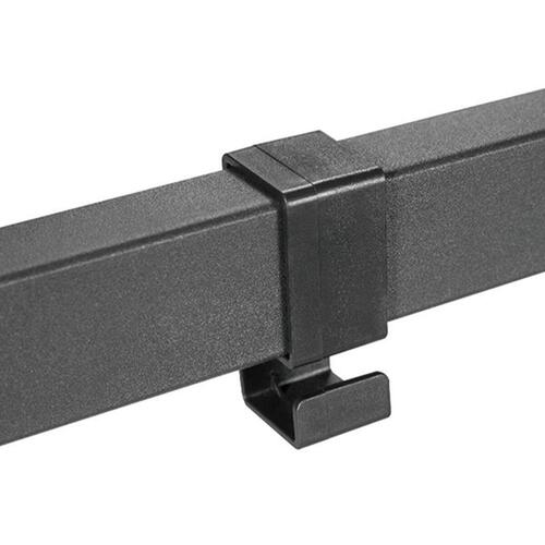 TV-holder Daewoo 23"-43" 30 Kg