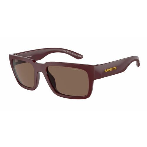 Solbriller til mænd Arnette AN4326U-290573 Ø 55 mm