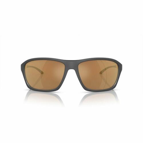 Solbriller til mænd Arnette AN4329-28702T ø 63 mm