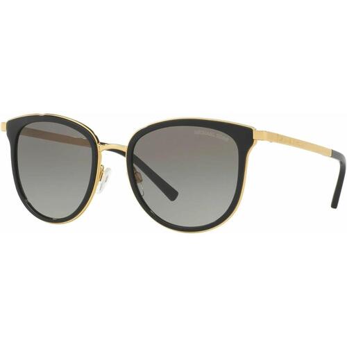 Solbriller til kvinder Michael Kors MK1010-110011 ø 54 mm