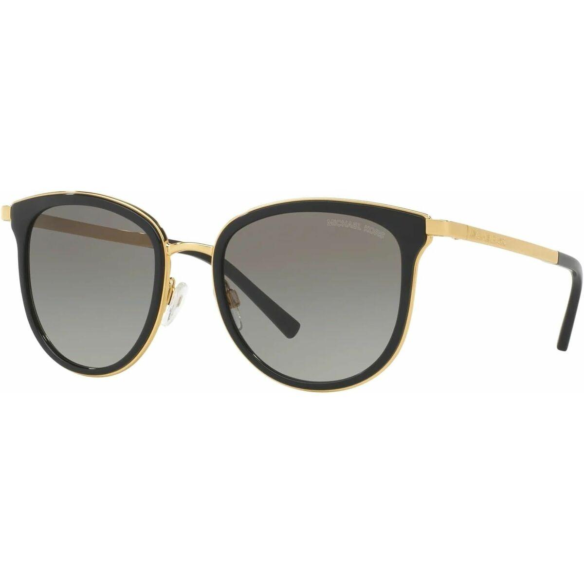 Solbriller til kvinder Michael Kors MK1010-110011 ø 54 mm