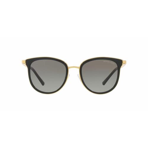 Solbriller til kvinder Michael Kors MK1010-110011 ø 54 mm