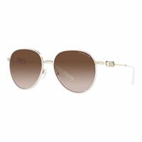 Solbriller til kvinder Michael Kors MK1128J-123313 ø 58 mm